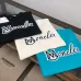Moncler T-shirts for men #A53636