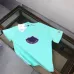 Moncler T-shirts for men #A53637