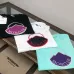 Moncler T-shirts for men #A53637