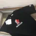 Moncler T-shirts for men #A53638
