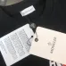 Moncler T-shirts for men #A53638