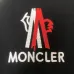Moncler T-shirts for men #A53638