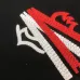 Moncler T-shirts for men #A53638