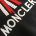 Moncler T-shirts for men #A53638