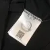 Moncler T-shirts for men #A53638