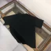 Moncler T-shirts for men #A53638