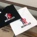 Moncler T-shirts for men #A53638
