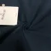 Moncler T-shirts for men #A53662