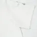 Moncler T-shirts for men Black/White #A47262