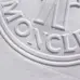 Moncler T-shirts for men Black/White #A47271