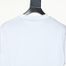 Moncler T-shirts for men EUR/US Sizes #999936226