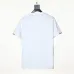 Moncler T-shirts for men EUR/US Sizes #999936226