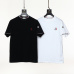 Moncler T-shirts for men EUR/US Sizes #999936226