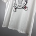Moncler T-shirts for men and women #A23336