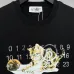 Maison Margiela T-Shirts for Men #A36825