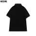 Moschino 2021 Polo Shirts #99901091