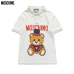 Moschino 2021 Polo Shirts #99901091