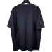Moschino AAA Black T-Shirt #A26315
