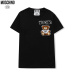 Moschino T-Shirts #99874862