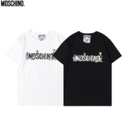 Moschino T-Shirts #99905051