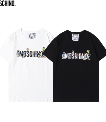 Moschino T-Shirts #99905051