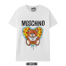 Moschino T-Shirts #99905507