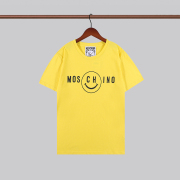 Moschino T-Shirts #999919006