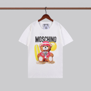 Moschino T-Shirts #999919030