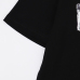 Moschino T-Shirts #999920785