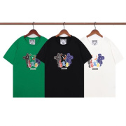 Moschino T-Shirts #999922043