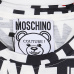 Moschino T-Shirts #999922522