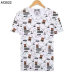 Moschino T-Shirts #999922602