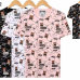 Moschino T-Shirts #999922602