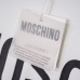 Moschino T-Shirts #999931183