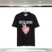 Moschino T-Shirts #999931184