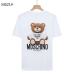 Moschino T-Shirts #999932255