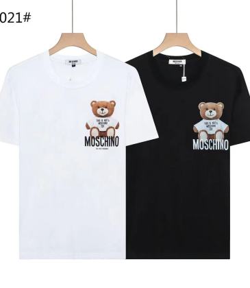 Moschino T-Shirts #999932255