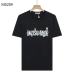 Moschino T-Shirts #999932256
