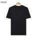 Moschino T-Shirts #999932256