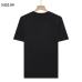 Moschino T-Shirts #999932257