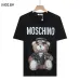 Moschino T-Shirts #999932258