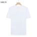 Moschino T-Shirts #999932260