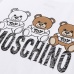 Moschino T-Shirts #999932260