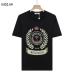 Moschino T-Shirts #999932261