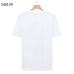 Moschino T-Shirts #999932262