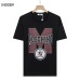 Moschino T-Shirts #999932264