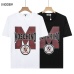 Moschino T-Shirts #999932264