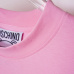 Moschino T-Shirts #999932346