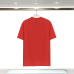 Moschino T-Shirts #999932346