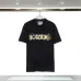 Moschino T-Shirts #999932347